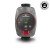 Насос 25/40 циркуляционный ALPHA3 Grundfos 99371970 Насос 25/40 циркуляционный ALPHA3 Grundfos 99371970