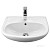 Раковина Santek Анимо 55 1WH110502