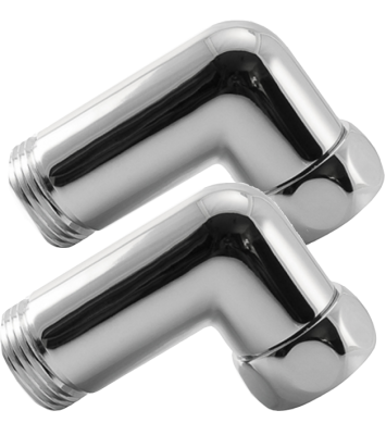 Уголок 25х25 (1"х1") г/ш для п/с 741SCH1010 (4620768888656)