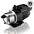 Насосная установка MQ 3-35 Grundfos 96515412