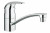 Смеситель для кухни GROHE Euroeco, хром 32750000