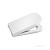 Крышка для чаши Roca The Gap 801470004 петли хром