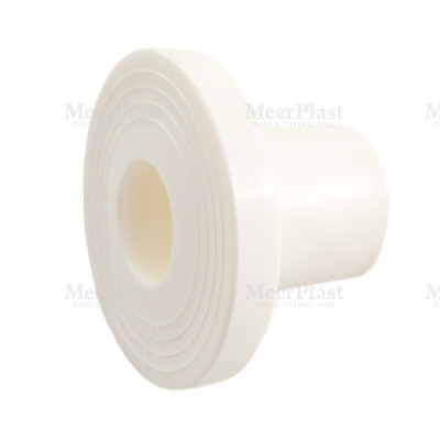 ПП Бурт 50 под фланец Ду 50 (40/20) (MeerPlast) 