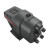 Насосная установка SCALA1 3-45 Grundfos 99530405 Насосная установка SCALA1 3-45 Grundfos 99530405