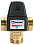 Клапан 25 (1") термосмес.VTA322/35-60гр.G  НР ESBE 31101000