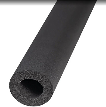 Трубка K-FLEX 13x125-2 ST 