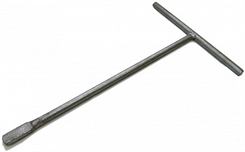 Ключ для радиатора