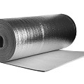 K-FLEX PE METAL 