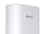 Водонагреватель 50л. THERMEX M-Smart 50 V (pro), электрич., накопит, верт., нерж. бак, суперплоский