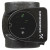 Насос 65-150 F 340 циркуляционный MAGNA1 Grundfos 99221375 Насос 65-150 F 340 циркуляционный MAGNA1 Grundfos 99221375