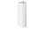 Пьедестал для раковины GROHE Euro Ceramic, альпин-белый 39202000
