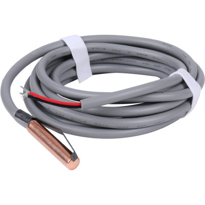 Датчик бойлера NTC для PROTHERM МЕДВЕДЬ KLOM 0010006491