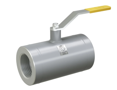 КШЦМ 100/80 Ру25 ст. 20, н/п (L=240мм)
