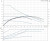 Насос 15/40 циркуляционные ALPHA1L Grundfos 99160550 Насос 15/40 циркуляционные ALPHA1L Grundfos 99160550