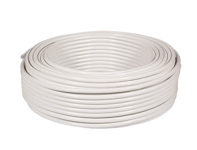 Труба K-FLEX SOLID PE-RT II/Al/PE-RT II 20x2,0-100 в коробе