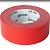 Лента K-FLEX 048-050 DUCT 1604H red