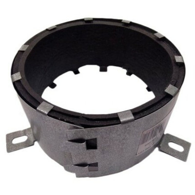 Муфта противопожарная K-FLEX FIRE CP 110