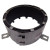 Муфта противопожарная K-FLEX FIRE CP 110 Муфта противопожарная K-FLEX FIRE CP 110