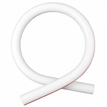 ПП Компенсатор 20 (30/2) (MeerPlast) 