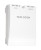 Стабилизатор сетевого напряжения мощность нагрузки 555 Вт, 145-260 В, настенный TEPLOCOM ST555