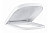 Сиденье для унитаза GROHE Euro Ceramic с микролифтом, альпин-белый 39330001