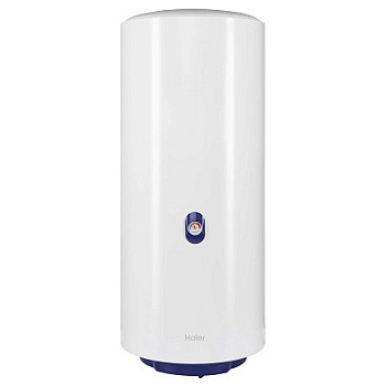 Водонагреватель 80 л. Haier ES80V-А4