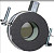 Подвес K-FLEX 32x089 ST с мет. хомутом