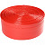 Трубка K-FLEX PE 05x110-7 COMPACT RED (FONOMETAL) 