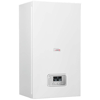 Котел 9 кВт электрический Protherm Скат 9 KE/14, 10023647