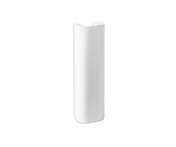 Пьедестал Roca Meridian 335240000