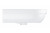 Раковина GROHE Euro Ceramic 60 см, альпин-белый 39335000